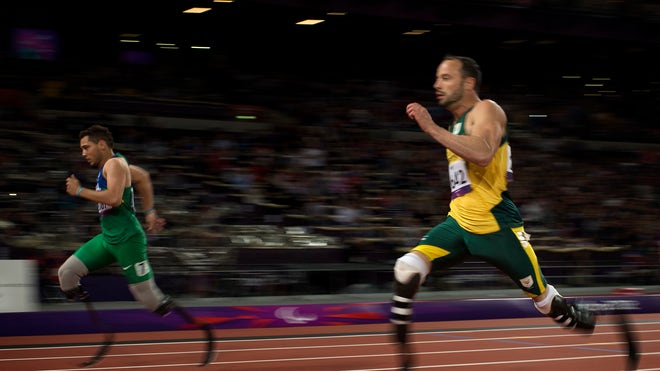 London Paralympics At_Angu.jpg